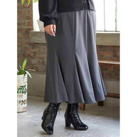 [^ԁF25220933350]yKannaR{[VACez唽ɂ2evWFNgnI|WeBuɊy!e[}ɂۂCR[fЉ SNS𒆐Sɘb̂ۂCtGT[Kannâ肪l܂ŏ{COLLECTION yKannafscommentzڗɂI }[ChXJ[g m̌^̎YɒXJ[g~Ƃ}[ChXXJ[gIVv炱E₷̂łؑւ邱Ƃŉ̃CEÂ炢XJ[gł܂ XJ[g̐L߂ɂĂ̂ŕ₷̂|CgI |CgE^bNgł|bRJtEX^CAbv悭^CgȃVGbg EXgXt[ȃXgb`ndKannaX^CɌȂAtF~jȃ}[ChXJ[gBnȃJbg\[ndĂ鎖 EɂAȂIȓɂȂXgb`Iw̃tAL߂ɐݒ肷邱ƂŁAʓIȃ}[ChXJ[gA_ȗhꊴ y߂AfUC̍VGbgɂڂłB yKannavtB[zinstagramgg_kantaro95kg164cmii`傫TCY/ۂ//LL 2L 3L 4L/̌^Jo[/vXTCYf(ZO[/p)gF164cm4LTCYp f(ZO[/p)gF160cm3LTCYp