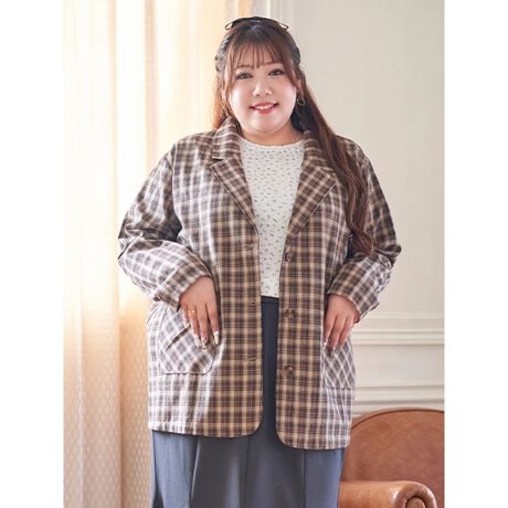 [^ԁF25220931700]yKannaR{[VACez唽ɂ2evWFNgnI|WeBuɊy!e[}ɂۂCR[fЉ SNS𒆐Sɘb̂ۂCtGT[Kannâ肪l܂ŏ{COLLECTION yKannafscommentzHɒI e[[WPbg  HƂϒWPbgI HD邾łƌ̂ XJ[gpcAs[XȂ ɍ킹ĂR[ffGɌ܂܂ |^߂ĂȂTCYȂ̂ IIt劈ႢȂł |CgEVcoŉHDVGbgEqbvɂ钷߂̒ ErXbLZbgCX[ulVcoŋCyɉHDe[[hWPbgBgbhȃC[W `FbNWPbgÂVGbgŃJWAɃVtgBfjƍ킹ătɁALC߃{gXƍ킹ăItBXɁcƒȂ C[W̕LADGHDACeI yKannavtB[zinstagramgg_kantaro95kg164cmii` 傫TCY/ۂ//LL 2L 3L 4L/̌^Jo[/vXTCYf(A/Bp)gF164cm4LTCYp f(A/Bp)gF160cm3LTCYp