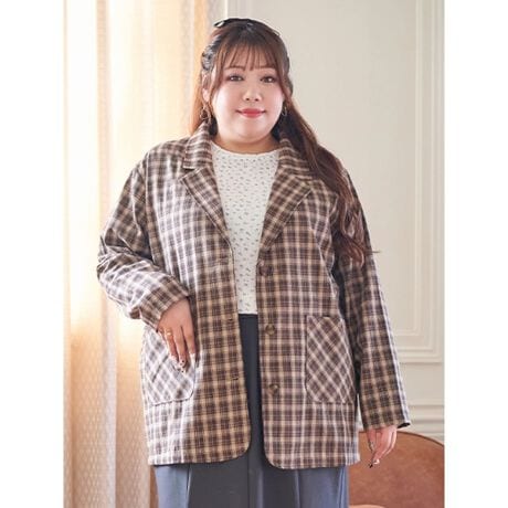 [^ԁF25220931700]yKannaR{[VACez唽ɂ2evWFNgnI|WeBuɊy!e[}ɂۂCR[fЉ SNS𒆐Sɘb̂ۂCtGT[Kannâ肪l܂ŏ{COLLECTION yKannafscommentzHɒI e[[WPbg  HƂϒWPbgI HD邾łƌ̂ XJ[gpcAs[XȂ ɍ킹ĂR[ffGɌ܂܂ |^߂ĂȂTCYȂ̂ IIt劈ႢȂł |CgEVcoŉHDVGbgEqbvɂ钷߂̒ ErXbLZbgCX[ulVcoŋCyɉHDe[[hWPbgBgbhȃC[W `FbNWPbgÂVGbgŃJWAɃVtgBfjƍ킹ătɁALC߃{gXƍ킹ăItBXɁcƒȂ C[W̕LADGHDACeI yKannavtB[zinstagramgg_kantaro95kg164cmii` 傫TCY/ۂ//LL 2L 3L 4L/̌^Jo[/vXTCYf(A/Bp)gF164cm4LTCYp f(A/Bp)gF160cm3LTCYp