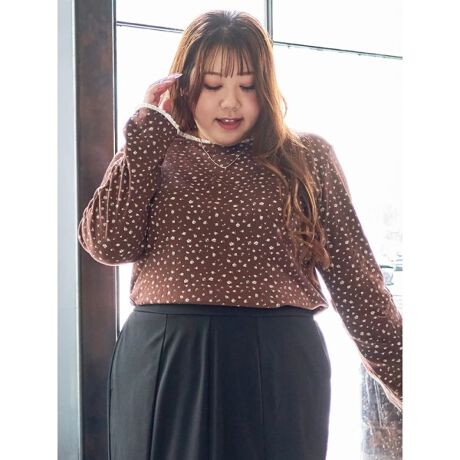 [^ԁF25220933144]yKannaR{[VACez唽ɂ2evWFNgnI|WeBuɊy!e[}ɂۂCR[fЉ SNS𒆐Sɘb̂ۂCtGT[Kannâ肪l܂ŏ{COLLECTION yKannafscommentzghԕvI[o[  Ƒ̃[X|Cg̃vI[o[ ƂĂ̂ r܂XbLƌĂ܂I l܂肷ĂȂ̂ŁAꂩ̎Ci[ƂĂ劈ԈႢȂ pW}łɂfUCɂĂ̂ ƂĂg₷ł |CgESnQ̏_炩Xgb`fށElbNCƑ̃[XŃfUCvX EƊ񂹂ŗ̊vXmX^WbNȏԕƃ[Xgl̈炵Jbg\[BꌩAT̂悤ȃVvȃVGbgȂÅ鑳̃MU[悢lbNC̊JȂǁÃfBe[肾I yKannavtB[zinstagramgg_kantaro95kg164cmii` 傫TCY/ۂ//LL 2L 3L 4L/̌^Jo[/vXTCYf(ItzCg/p)gF164cm4LTCYp f(p)gF160cm3LTCYp