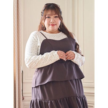 [^ԁF25220933144]yKannaR{[VACez唽ɂ2evWFNgnI|WeBuɊy!e[}ɂۂCR[fЉ SNS𒆐Sɘb̂ۂCtGT[Kannâ肪l܂ŏ{COLLECTION yKannafscommentzghԕvI[o[  Ƒ̃[X|Cg̃vI[o[ ƂĂ̂ r܂XbLƌĂ܂I l܂肷ĂȂ̂ŁAꂩ̎Ci[ƂĂ劈ԈႢȂ pW}łɂfUCɂĂ̂ ƂĂg₷ł |CgESnQ̏_炩Xgb`fށElbNCƑ̃[XŃfUCvX EƊ񂹂ŗ̊vXmX^WbNȏԕƃ[Xgl̈炵Jbg\[BꌩAT̂悤ȃVvȃVGbgȂÅ鑳̃MU[悢lbNC̊JȂǁÃfBe[肾I yKannavtB[zinstagramgg_kantaro95kg164cmii` 傫TCY/ۂ//LL 2L 3L 4L/̌^Jo[/vXTCYf(ItzCg/p)gF164cm4LTCYp f(p)gF160cm3LTCYp