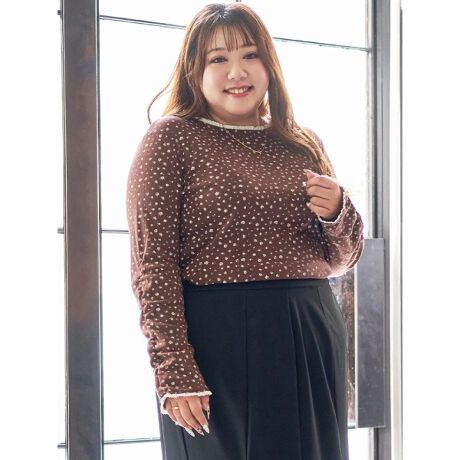 [^ԁF25220933144]yKannaR{[VACez唽ɂ2evWFNgnI|WeBuɊy!e[}ɂۂCR[fЉ SNS𒆐Sɘb̂ۂCtGT[Kannâ肪l܂ŏ{COLLECTION yKannafscommentzghԕvI[o[  Ƒ̃[X|Cg̃vI[o[ ƂĂ̂ r܂XbLƌĂ܂I l܂肷ĂȂ̂ŁAꂩ̎Ci[ƂĂ劈ԈႢȂ pW}łɂfUCɂĂ̂ ƂĂg₷ł |CgESnQ̏_炩Xgb`fށElbNCƑ̃[XŃfUCvX EƊ񂹂ŗ̊vXmX^WbNȏԕƃ[Xgl̈炵Jbg\[BꌩAT̂悤ȃVvȃVGbgȂÅ鑳̃MU[悢lbNC̊JȂǁÃfBe[肾I yKannavtB[zinstagramgg_kantaro95kg164cmii` 傫TCY/ۂ//LL 2L 3L 4L/̌^Jo[/vXTCYf(ItzCg/p)gF164cm4LTCYp f(p)gF160cm3LTCYp