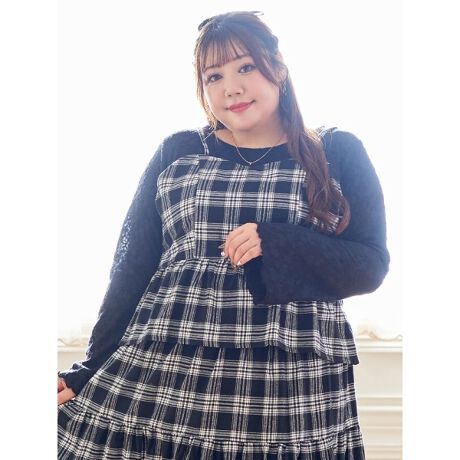 [^ԁF25220933079]yKannaR{[VACez唽ɂ2evWFNgnI|WeBuɊy!e[}ɂۂCR[fЉ SNS𒆐Sɘb̂ۂCtGT[Kannâ肪l܂ŏ{COLLECTION yKannafscommentzȂvI[o[  gbvXƂĂCi[ƂĂ劈 vI[o[I񌳂 _炩nȂ̂ŒSnǂ ̂̂ԕœȂ̂|CgI LfUCɂ邱ƂŁA ̘rڗɂĂ܂ ォHDĂ ͂Ȃ̂ňSłI |CgEȂ烁CƂĂ₷Erؚ̉tAX[u E肪邭f{[glbNVA[fޏS҂ɂIXXȁȀȂfނ̃[XgbvXBñ^N ƍ킹ăVvɁAL~srX`F̃Ci[ƂāB̃C[hR[f悢ŃOƍC鎖ԈႢȂB XbL{[glbN^CvB yKannavtB[zinstagramgg_kantaro95kg164cmii` 傫TCY/ۂ//LL 2L 3L 4L/̌^Jo[/vXTCYf(ItzCg/p)gF164cm4LTCYp f(ItzCgp)gF160cm3LTCYp