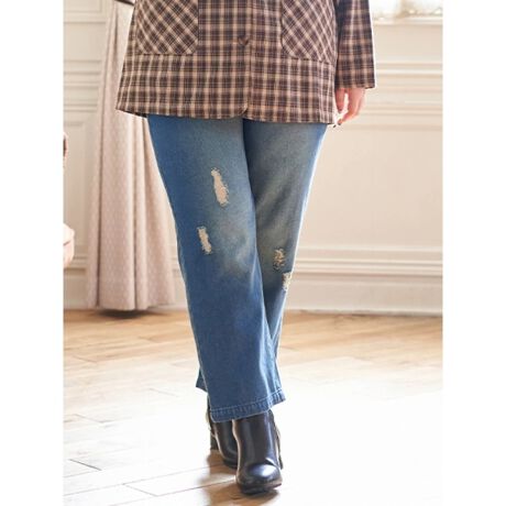 [^ԁF25220933219]yKannaR{[VACez唽ɂ2evWFNgnI|WeBuɊy!e[}ɂۂCR[fЉ SNS𒆐Sɘb̂ۂCtGT[Kannâ肪l܂ŏ{COLLECTION yKannafscommentzIrfj  gyhǔrfjI wʃSŒEy O͕ʂ̃fjȂ̂ CĂɌ܂܂ 傫Ȃ_[WH킢Igۂ肳ł₷ XbLVGb gɂȂ悤 ܂II |CgE肰Ȃ_[WHŃfUCEۂJo[SnCEGXg EroXXg[gVGbgghɍEꂸApłx[VbNȃVGbg̃fjpcɁA ̃_[WH{ğvXI܂ł͒悭אgAGɂ̓XgƂƂBvZꂽXg[gVGbǵA ǂȃgbvXƍ킹ĂeNȂŔrR[f܂B yKannavtB[zinstagramgg_kantaro95kg164cmii` 傫TCY/ۂ//LL 2L 3L 4L/̌^Jo[/vXTCYf(/p)gF164cm4LTCYp f(/p)gF160cm3LTCYpf(p)gF164cmLLTCYpf(p)gF164cmLLTCYp