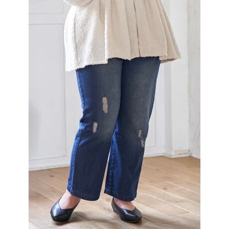 [^ԁF25220933219]yKannaR{[VACez唽ɂ2evWFNgnI|WeBuɊy!e[}ɂۂCR[fЉ SNS𒆐Sɘb̂ۂCtGT[Kannâ肪l܂ŏ{COLLECTION yKannafscommentzIrfj  gyhǔrfjI wʃSŒEy O͕ʂ̃fjȂ̂ CĂɌ܂܂ 傫Ȃ_[WH킢Igۂ肳ł₷ XbLVGb gɂȂ悤 ܂II |CgE肰Ȃ_[WHŃfUCEۂJo[SnCEGXg EroXXg[gVGbgghɍEꂸApłx[VbNȃVGbg̃fjpcɁA ̃_[WH{ğvXI܂ł͒悭אgAGɂ̓XgƂƂBvZꂽXg[gVGbǵA ǂȃgbvXƍ킹ĂeNȂŔrR[f܂B yKannavtB[zinstagramgg_kantaro95kg164cmii` 傫TCY/ۂ//LL 2L 3L 4L/̌^Jo[/vXTCYf(/p)gF164cm4LTCYp f(/p)gF160cm3LTCYpf(p)gF164cmLLTCYpf(p)gF164cmLLTCYp