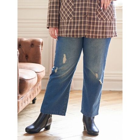 [^ԁF25220933219]yKannaR{[VACez唽ɂ2evWFNgnI|WeBuɊy!e[}ɂۂCR[fЉ SNS𒆐Sɘb̂ۂCtGT[Kannâ肪l܂ŏ{COLLECTION yKannafscommentzIrfj  gyhǔrfjI wʃSŒEy O͕ʂ̃fjȂ̂ CĂɌ܂܂ 傫Ȃ_[WH킢Igۂ肳ł₷ XbLVGb gɂȂ悤 ܂II |CgE肰Ȃ_[WHŃfUCEۂJo[SnCEGXg EroXXg[gVGbgghɍEꂸApłx[VbNȃVGbg̃fjpcɁA ̃_[WH{ğvXI܂ł͒悭אgAGɂ̓XgƂƂBvZꂽXg[gVGbǵA ǂȃgbvXƍ킹ĂeNȂŔrR[f܂B yKannavtB[zinstagramgg_kantaro95kg164cmii` 傫TCY/ۂ//LL 2L 3L 4L/̌^Jo[/vXTCYf(/p)gF164cm4LTCYp f(/p)gF160cm3LTCYpf(p)gF164cmLLTCYpf(p)gF164cmLLTCYp