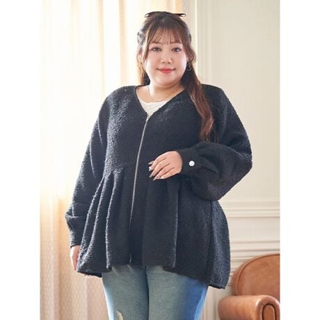 [^ԁF25220933425]yKannaR{[VACez唽ɂ2evWFNgnI|WeBuɊy!e[}ɂۂCR[fЉ SNS𒆐Sɘb̂ۂCtGT[Kannâ肪l܂ŏ{COLLECTION yKannafscommentziyvWPbg ƂnŒ邾łɁ VlbNȂ̂Ŏ񌳂XbL܂I 䊴ɂ̂ŋCɂȂ邨₨K ܂ۂJo[pc^CgXJ[gȂǃCE₷{gXƂ̑QI OWbvȂ̂łꂢ߂ɂJWAɂ킹₷ACeł |CgECgAE^[ƂĒgӂӂfށE[߂VlbNŊXbL ECɂȂ鍘Jo[ӂyvG߂̕ςڂ̃CgAE^[ƂāA҂LC߂ɃL̎gbvXƂācB 1ƉƗWbvAbv^CṽWPbgB̃n₨Jo[yvfUCŁACɂȂ镔JtʋΒɂsb^ x悢L`ƊꂵIKȃu[NndāB  yKannavtB[zinstagramgg_kantaro95kg164cmii` 傫TCY/ۂ//LL 2L 3L 4L/̌^Jo[/vXTCYf(ItzCg/p)gF164cm4LTCYp f(p)gF160cm3LTCYp