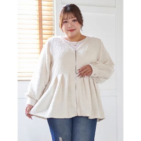 [^ԁF25220933425]yKannaR{[VACez唽ɂ2evWFNgnI|WeBuɊy!e[}ɂۂCR[fЉ SNS𒆐Sɘb̂ۂCtGT[Kannâ肪l܂ŏ{COLLECTION yKannafscommentziyvWPbg ƂnŒ邾łɁ VlbNȂ̂Ŏ񌳂XbL܂I 䊴ɂ̂ŋCɂȂ邨₨K ܂ۂJo[pc^CgXJ[gȂǃCE₷{gXƂ̑QI OWbvȂ̂łꂢ߂ɂJWAɂ킹₷ACeł |CgECgAE^[ƂĒgӂӂfށE[߂VlbNŊXbL ECɂȂ鍘Jo[ӂyvG߂̕ςڂ̃CgAE^[ƂāA҂LC߂ɃL̎gbvXƂācB 1ƉƗWbvAbv^CṽWPbgB̃n₨Jo[yvfUCŁACɂȂ镔JtʋΒɂsb^ x悢L`ƊꂵIKȃu[NndāB  yKannavtB[zinstagramgg_kantaro95kg164cmii` 傫TCY/ۂ//LL 2L 3L 4L/̌^Jo[/vXTCYf(ItzCg/p)gF164cm4LTCYp f(p)gF160cm3LTCYp