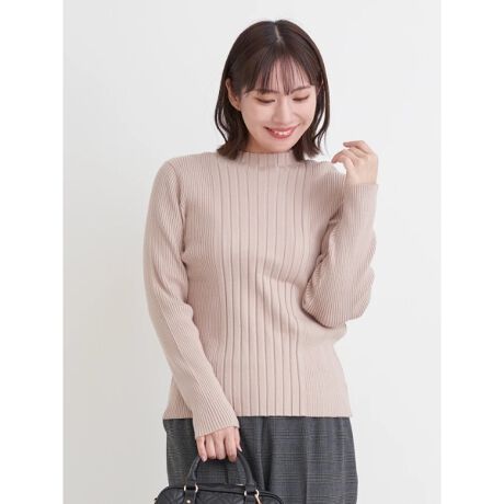 [^ԁF25231637960]_ũfUClۂIؚjbggbvX|CgE{glbNfUCiȈۂoBEDG̃~L[jbgfނ͒SnBEuICAX^CAbvʂBEƒp@Ő􂦂ĂȒP􁡃X^COǂȃ{gXɂ킹₷R[fBl[g̋~ACeI^Cg߂ȃVGbgȂ̂ŁAs[XWXJ̃Ci[gɂ߂łɃrX`FxXg킹Ă̂ŗlXȃX^COy߂܂I킹ACeŃR[fBl[g̕LDGACełBfސLk炩DG̃~L[jbg----------------FȂiItzCg͂₠jLkF萶ňF┖----------------@\ƒ̐@łyɐ􂦂܂B傫TCY/ۂ//LL 2L 3L 4L/̌^Jo[/vXTCYf(ItzCg/x[W/y[u[/p)gF164cmLLTCYpf(y[u[p)gF164cmLLTCYp