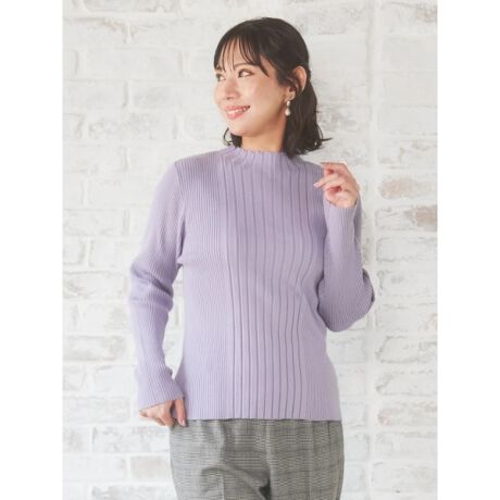 [^ԁF25231637960]_ũfUClۂIؚjbggbvX|CgE{glbNfUCiȈۂoBEDG̃~L[jbgfނ͒SnBEuICAX^CAbvʂBEƒp@Ő􂦂ĂȒP􁡃X^COǂȃ{gXɂ킹₷R[fBl[g̋~ACeI^Cg߂ȃVGbgȂ̂ŁAs[XWXJ̃Ci[gɂ߂łɃrX`FxXg킹Ă̂ŗlXȃX^COy߂܂I킹ACeŃR[fBl[g̕LDGACełBfސLk炩DG̃~L[jbg----------------FȂiItzCg͂₠jLkF萶ňF┖----------------@\ƒ̐@łyɐ􂦂܂B傫TCY/ۂ//LL 2L 3L 4L/̌^Jo[/vXTCYf(ItzCg/x[W/y[u[/p)gF164cmLLTCYpf(y[u[p)gF164cmLLTCYp