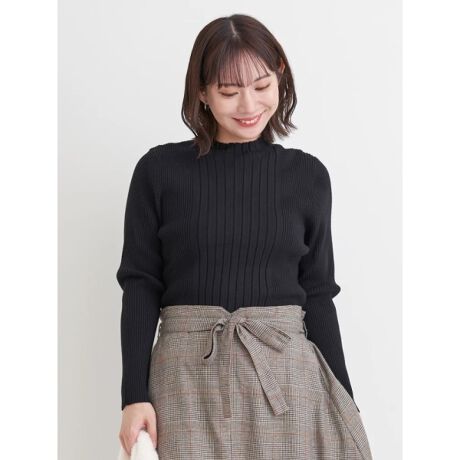 [^ԁF25231637960]_ũfUClۂIؚjbggbvX|CgE{glbNfUCiȈۂoBEDG̃~L[jbgfނ͒SnBEuICAX^CAbvʂBEƒp@Ő􂦂ĂȒP􁡃X^COǂȃ{gXɂ킹₷R[fBl[g̋~ACeI^Cg߂ȃVGbgȂ̂ŁAs[XWXJ̃Ci[gɂ߂łɃrX`FxXg킹Ă̂ŗlXȃX^COy߂܂I킹ACeŃR[fBl[g̕LDGACełBfސLk炩DG̃~L[jbg----------------FȂiItzCg͂₠jLkF萶ňF┖----------------@\ƒ̐@łyɐ􂦂܂B傫TCY/ۂ//LL 2L 3L 4L/̌^Jo[/vXTCYf(ItzCg/x[W/y[u[/p)gF164cmLLTCYpf(y[u[p)gF164cmLLTCYp