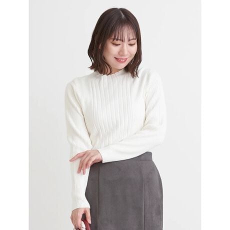 [^ԁF25231637960]_ũfUClۂIؚjbggbvX|CgE{glbNfUCiȈۂoBEDG̃~L[jbgfނ͒SnBEuICAX^CAbvʂBEƒp@Ő􂦂ĂȒP􁡃X^COǂȃ{gXɂ킹₷R[fBl[g̋~ACeI^Cg߂ȃVGbgȂ̂ŁAs[XWXJ̃Ci[gɂ߂łɃrX`FxXg킹Ă̂ŗlXȃX^COy߂܂I킹ACeŃR[fBl[g̕LDGACełBfސLk炩DG̃~L[jbg----------------FȂiItzCg͂₠jLkF萶ňF┖----------------@\ƒ̐@łyɐ􂦂܂B傫TCY/ۂ//LL 2L 3L 4L/̌^Jo[/vXTCYf(ItzCg/x[W/y[u[/p)gF164cmLLTCYpf(y[u[p)gF164cmLLTCYp