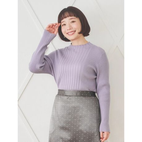 [^ԁF25231637960]_ũfUClۂIؚjbggbvX|CgE{glbNfUCiȈۂoBEDG̃~L[jbgfނ͒SnBEuICAX^CAbvʂBEƒp@Ő􂦂ĂȒP􁡃X^COǂȃ{gXɂ킹₷R[fBl[g̋~ACeI^Cg߂ȃVGbgȂ̂ŁAs[XWXJ̃Ci[gɂ߂łɃrX`FxXg킹Ă̂ŗlXȃX^COy߂܂I킹ACeŃR[fBl[g̕LDGACełBfސLk炩DG̃~L[jbg----------------FȂiItzCg͂₠jLkF萶ňF┖----------------@\ƒ̐@łyɐ􂦂܂B傫TCY/ۂ//LL 2L 3L 4L/̌^Jo[/vXTCYf(ItzCg/x[W/y[u[/p)gF164cmLLTCYpf(y[u[p)gF164cmLLTCYp