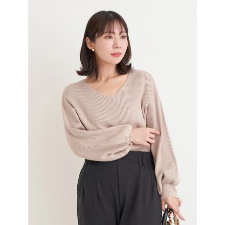 [^ԁF25231637853]GSn񂵗͂QVlbNjbggbvX|CgEDG̃~L[jbgfނ͒Sn!EfRef悢JVlbNfUCBEۂƂ{[̂鑳AtF~jȏ炵ۂoBE񂵂₷x[VbNJ[ɉăR[f𖾂邭鍷FJ[ɂځIX^COԕXJ[g`FbNXJ[gȂǁAXJ[gƍ킹ltF~jȒȂACh߂ȃfjƍ킹AJWA_EȂ߂łBJWAɂLC߂ɂX^COy߂A[h[uɐFႢŎꂽACełBfސLk炩DG̃~L[jbg----------------FȂiItzCg͂₠jLkF萶ňF┖----------------@\ƒ̐@łyɐ􂦂܂B傫TCY/ۂ//LL 2L 3L 4L/̌^Jo[/vXTCYf(I[u/ItzCg/Ԓp)gF164cmLLTCYpf(x[W/p)gF164cmLLTCYpf(/I[up)gF173cmLLTCYp