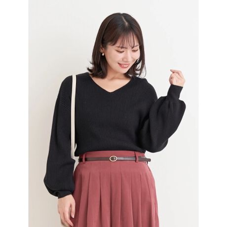 [^ԁF25231637853]GSn񂵗͂QVlbNjbggbvX|CgEDG̃~L[jbgfނ͒Sn!EfRef悢JVlbNfUCBEۂƂ{[̂鑳AtF~jȏ炵ۂoBE񂵂₷x[VbNJ[ɉăR[f𖾂邭鍷FJ[ɂځIX^COԕXJ[g`FbNXJ[gȂǁAXJ[gƍ킹ltF~jȒȂACh߂ȃfjƍ킹AJWA_EȂ߂łBJWAɂLC߂ɂX^COy߂A[h[uɐFႢŎꂽACełBfސLk炩DG̃~L[jbg----------------FȂiItzCg͂₠jLkF萶ňF┖----------------@\ƒ̐@łyɐ􂦂܂B傫TCY/ۂ//LL 2L 3L 4L/̌^Jo[/vXTCYf(I[u/ItzCg/Ԓp)gF164cmLLTCYpf(x[W/p)gF164cmLLTCYpf(/I[up)gF173cmLLTCYp