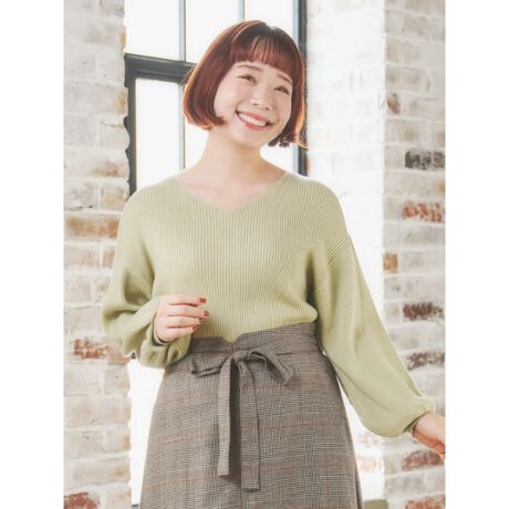 [^ԁF25231637853]GSn񂵗͂QVlbNjbggbvX|CgEDG̃~L[jbgfނ͒Sn!EfRef悢JVlbNfUCBEۂƂ{[̂鑳AtF~jȏ炵ۂoBE񂵂₷x[VbNJ[ɉăR[f𖾂邭鍷FJ[ɂځIX^COԕXJ[g`FbNXJ[gȂǁAXJ[gƍ킹ltF~jȒȂACh߂ȃfjƍ킹AJWA_EȂ߂łBJWAɂLC߂ɂX^COy߂A[h[uɐFႢŎꂽACełBfސLk炩DG̃~L[jbg----------------FȂiItzCg͂₠jLkF萶ňF┖----------------@\ƒ̐@łyɐ􂦂܂B傫TCY/ۂ//LL 2L 3L 4L/̌^Jo[/vXTCYf(I[u/ItzCg/Ԓp)gF164cmLLTCYpf(x[W/p)gF164cmLLTCYpf(/I[up)gF173cmLLTCYp