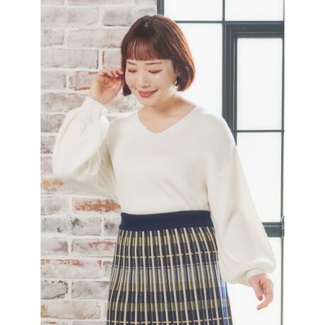 [^ԁF25231637853]GSn񂵗͂QVlbNjbggbvX|CgEDG̃~L[jbgfނ͒Sn!EfRef悢JVlbNfUCBEۂƂ{[̂鑳AtF~jȏ炵ۂoBE񂵂₷x[VbNJ[ɉăR[f𖾂邭鍷FJ[ɂځIX^COԕXJ[g`FbNXJ[gȂǁAXJ[gƍ킹ltF~jȒȂACh߂ȃfjƍ킹AJWA_EȂ߂łBJWAɂLC߂ɂX^COy߂A[h[uɐFႢŎꂽACełBfސLk炩DG̃~L[jbg----------------FȂiItzCg͂₠jLkF萶ňF┖----------------@\ƒ̐@łyɐ􂦂܂B傫TCY/ۂ//LL 2L 3L 4L/̌^Jo[/vXTCYf(I[u/ItzCg/Ԓp)gF164cmLLTCYpf(x[W/p)gF164cmLLTCYpf(/I[up)gF173cmLLTCYp