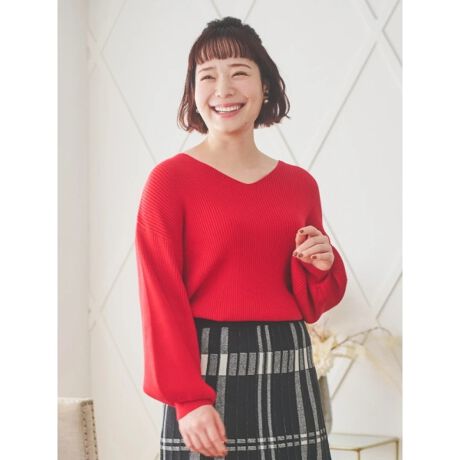 [^ԁF25231637853]GSn񂵗͂QVlbNjbggbvX|CgEDG̃~L[jbgfނ͒Sn!EfRef悢JVlbNfUCBEۂƂ{[̂鑳AtF~jȏ炵ۂoBE񂵂₷x[VbNJ[ɉăR[f𖾂邭鍷FJ[ɂځIX^COԕXJ[g`FbNXJ[gȂǁAXJ[gƍ킹ltF~jȒȂACh߂ȃfjƍ킹AJWA_EȂ߂łBJWAɂLC߂ɂX^COy߂A[h[uɐFႢŎꂽACełBfސLk炩DG̃~L[jbg----------------FȂiItzCg͂₠jLkF萶ňF┖----------------@\ƒ̐@łyɐ􂦂܂B傫TCY/ۂ//LL 2L 3L 4L/̌^Jo[/vXTCYf(I[u/ItzCg/Ԓp)gF164cmLLTCYpf(x[W/p)gF164cmLLTCYpf(/I[up)gF173cmLLTCYp