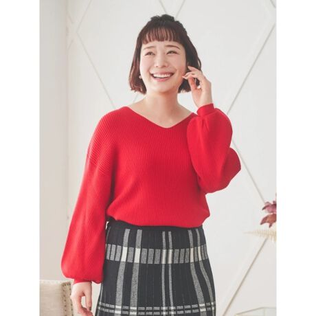 [^ԁF25231637853]GSn񂵗͂QVlbNjbggbvX|CgEDG̃~L[jbgfނ͒Sn!EfRef悢JVlbNfUCBEۂƂ{[̂鑳AtF~jȏ炵ۂoBE񂵂₷x[VbNJ[ɉăR[f𖾂邭鍷FJ[ɂځIX^COԕXJ[g`FbNXJ[gȂǁAXJ[gƍ킹ltF~jȒȂACh߂ȃfjƍ킹AJWA_EȂ߂łBJWAɂLC߂ɂX^COy߂A[h[uɐFႢŎꂽACełBfސLk炩DG̃~L[jbg----------------FȂiItzCg͂₠jLkF萶ňF┖----------------@\ƒ̐@łyɐ􂦂܂B傫TCY/ۂ//LL 2L 3L 4L/̌^Jo[/vXTCYf(I[u/ItzCg/Ԓp)gF164cmLLTCYpf(x[W/p)gF164cmLLTCYpf(/I[up)gF173cmLLTCYp