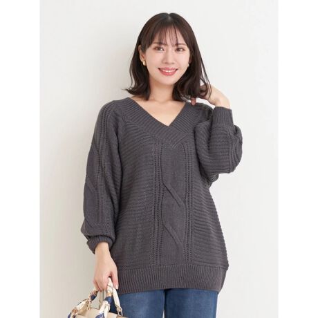 [^ԁF25220927361]ǂȃeCXgƂDIgh̐[VlbÑP[ujbg|CgEZ^[Ƒɓ߂̃P[uANZgɁEfRefwV[VlbNfUCBEۂƂ▭ȃ{[̃X[utF~jxAbvI̘rJo[BEǂȃ{gXƂDȒ񂵗͔Q̃ACeIX^COԕXJ[g`FbNXJ[gȂǁAXJ[gƍ킹ltF~jȒȂAre[Ŵfjƍ킹AJWA_EȂ߂łBItVɂăwV[ȔŔvXX^COIJWAɂLC߂ɂX^COy߂A[h[uɐFႢŎꂽACełBfޏ_炩ŔG̗ǂANjbgfށB----------------Fijbg̕Ғnɂ́jLkF萶ňF----------------傫TCY/ۂ//LL 2L 3L 4L/̌^Jo[/vXTCYf(Cp)gF164cm LLTCYpf(ItzCg//ZO[p)gF164cm LLTCYp