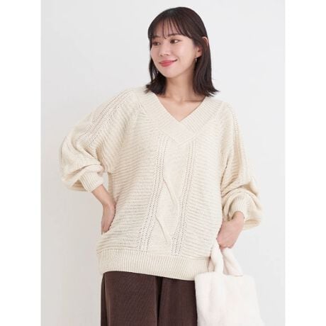 [^ԁF25220927361]ǂȃeCXgƂDIgh̐[VlbÑP[ujbg|CgEZ^[Ƒɓ߂̃P[uANZgɁEfRefwV[VlbNfUCBEۂƂ▭ȃ{[̃X[utF~jxAbvI̘rJo[BEǂȃ{gXƂDȒ񂵗͔Q̃ACeIX^COԕXJ[g`FbNXJ[gȂǁAXJ[gƍ킹ltF~jȒȂAre[Ŵfjƍ킹AJWA_EȂ߂łBItVɂăwV[ȔŔvXX^COIJWAɂLC߂ɂX^COy߂A[h[uɐFႢŎꂽACełBfޏ_炩ŔG̗ǂANjbgfށB----------------Fijbg̕Ғnɂ́jLkF萶ňF----------------傫TCY/ۂ//LL 2L 3L 4L/̌^Jo[/vXTCYf(Cp)gF164cm LLTCYpf(ItzCg//ZO[p)gF164cm LLTCYp