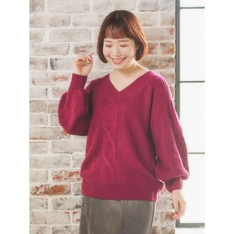 [^ԁF25220927361]ǂȃeCXgƂDIgh̐[VlbÑP[ujbg|CgEZ^[Ƒɓ߂̃P[uANZgɁEfRefwV[VlbNfUCBEۂƂ▭ȃ{[̃X[utF~jxAbvI̘rJo[BEǂȃ{gXƂDȒ񂵗͔Q̃ACeIX^COԕXJ[g`FbNXJ[gȂǁAXJ[gƍ킹ltF~jȒȂAre[Ŵfjƍ킹AJWA_EȂ߂łBItVɂăwV[ȔŔvXX^COIJWAɂLC߂ɂX^COy߂A[h[uɐFႢŎꂽACełBfޏ_炩ŔG̗ǂANjbgfށB----------------Fijbg̕Ғnɂ́jLkF萶ňF----------------傫TCY/ۂ//LL 2L 3L 4L/̌^Jo[/vXTCYf(Cp)gF164cm LLTCYpf(ItzCg//ZO[p)gF164cm LLTCYp