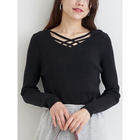 [^ԁF25220928583]tg̃NXfUC炵ol̔vI[o[|CgEtg̃NXfUCANZgɂȂAVvȂ̂ɃIVx̍ACeBELkɗDꂽufނŎdĂAĝɉ悤ȃ^CgȃtBbgBE邾őlۂgĥ镵͋CvXBEG߂̕ςڂ̂oV[ɏd󂷂ACeBX^CO킹̎ŃIIt킸gAltF~jȃfUC͓IȈꖇBLC߂ȃ^CgXJ[gXbNX͂AYCNȃfjƂ̑QŁAHƂĂ劈B{gXƂD̒fgbvXłBfރ\tgŐLт̗ǂujbgfށB----------------FȂiItzCg͂₠jLkF萶ňF┖----------------傫TCY/ۂ//LL 2L 3L 4L/̌^Jo[/vXTCYf(ItzCg/C/)gF173cmLLTCYp