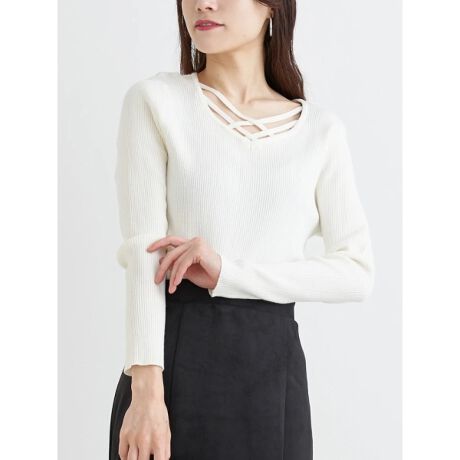 [^ԁF25220928583]tg̃NXfUC炵ol̔vI[o[|CgEtg̃NXfUCANZgɂȂAVvȂ̂ɃIVx̍ACeBELkɗDꂽufނŎdĂAĝɉ悤ȃ^CgȃtBbgBE邾őlۂgĥ镵͋CvXBEG߂̕ςڂ̂oV[ɏd󂷂ACeBX^CO킹̎ŃIIt킸gAltF~jȃfUC͓IȈꖇBLC߂ȃ^CgXJ[gXbNX͂AYCNȃfjƂ̑QŁAHƂĂ劈B{gXƂD̒fgbvXłBfރ\tgŐLт̗ǂujbgfށB----------------FȂiItzCg͂₠jLkF萶ňF┖----------------傫TCY/ۂ//LL 2L 3L 4L/̌^Jo[/vXTCYf(ItzCg/C/)gF173cmLLTCYp