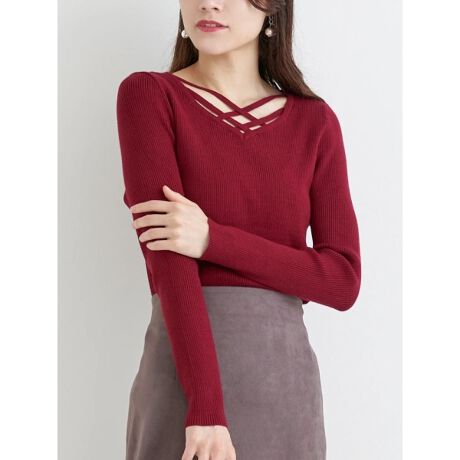 [^ԁF25220928583]tg̃NXfUC炵ol̔vI[o[|CgEtg̃NXfUCANZgɂȂAVvȂ̂ɃIVx̍ACeBELkɗDꂽufނŎdĂAĝɉ悤ȃ^CgȃtBbgBE邾őlۂgĥ镵͋CvXBEG߂̕ςڂ̂oV[ɏd󂷂ACeBX^CO킹̎ŃIIt킸gAltF~jȃfUC͓IȈꖇBLC߂ȃ^CgXJ[gXbNX͂AYCNȃfjƂ̑QŁAHƂĂ劈B{gXƂD̒fgbvXłBfރ\tgŐLт̗ǂujbgfށB----------------FȂiItzCg͂₠jLkF萶ňF┖----------------傫TCY/ۂ//LL 2L 3L 4L/̌^Jo[/vXTCYf(ItzCg/C/)gF173cmLLTCYp