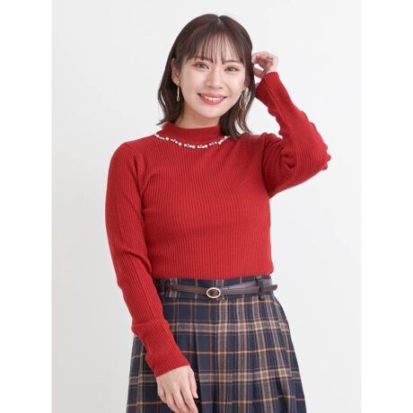 [^ԁF25231644999]LLƋPrW[ltF~jȃjbggbvX|CgElbNCɂ̓rW[{ƂŁAANZ炸ł؂₩ȈۂoBEv`nClbNfUCAX^COɏiȑlۂvXBEVGbgƌĂא̃ujbgBEig͂Adx̂oɂƁAlXȃV[ɂ􂵂ĂACeBX^COtF~jȈۂ̃XJ[gƂ̑QIL~sWXJATybg̃Ci[ƂĂ߂łBItBXɂoɂ҂Ȃƕ֗ȃX^CO̗閡łBfސLт悭A炩ȔG̃ujbg----------------FȂiItzCg͂₠jLkF萶ňF┖----------------傫TCY/ۂ//LL 2L 3L 4L/̌^Jo[/vXTCYf(ItzCg//p)gF164cmLLTCYp