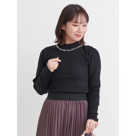 [^ԁF25231644999]LLƋPrW[ltF~jȃjbggbvX|CgElbNCɂ̓rW[{ƂŁAANZ炸ł؂₩ȈۂoBEv`nClbNfUCAX^COɏiȑlۂvXBEVGbgƌĂא̃ujbgBEig͂Adx̂oɂƁAlXȃV[ɂ􂵂ĂACeBX^COtF~jȈۂ̃XJ[gƂ̑QIL~sWXJATybg̃Ci[ƂĂ߂łBItBXɂoɂ҂Ȃƕ֗ȃX^CO̗閡łBfސLт悭A炩ȔG̃ujbg----------------FȂiItzCg͂₠jLkF萶ňF┖----------------傫TCY/ۂ//LL 2L 3L 4L/̌^Jo[/vXTCYf(ItzCg//p)gF164cmLLTCYp