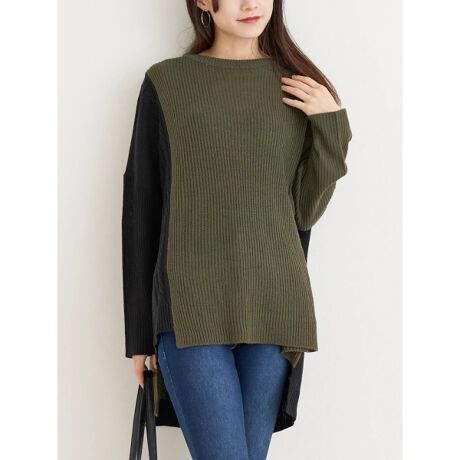 [^ԁF25220923799]Ғn؂ւpb`[NfUCȂꊴՂȃjbgvI[o[|CgETChɎ{ꂽP[ufUCR[f̂肰ȂANZgɁBE܂킵₷VvȃVGbgŗlXȃ{gXƍ킹₷IEƂVGbgؚ͉ʂIEoCJ[̃fUCÂȂ肪ȏH~̃R[fɃANZgvX􁡃X^COVvȃ{g킹łnȂlJWAȃX^COɎdオ܂BtApcXg[gpcȂǂ̃^Cg߂ȃ{gXƍ킹n̂R[fBl[g߂łIԃfjƂDILbvjbgXȂǂ̃JWAȏ킹΂JWAɁAANZT[Ȃǂ̃LCڏ킹΃tF~jȒȂɃVtgƕLX^COy݂܂􁡑fނ炩̃ANjbgfށB----------------F₠LkF萶ňF┖----------------傫TCY/ۂ//LL 2L 3L 4L/̌^Jo[/vXTCYf(AC{[p)gF164cmLLTCYpf(/J[Lp)gF173cm LLTCYp