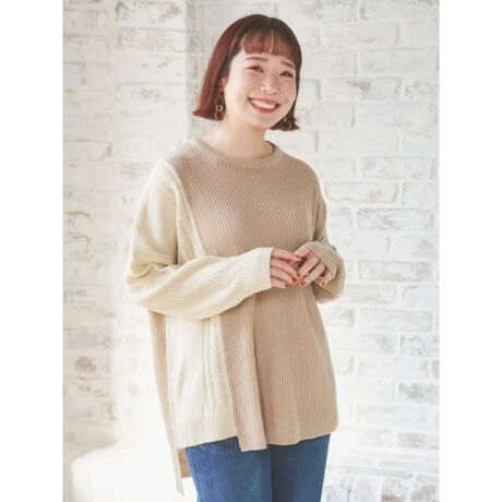 [^ԁF25220923799]Ғn؂ւpb`[NfUCȂꊴՂȃjbgvI[o[|CgETChɎ{ꂽP[ufUCR[f̂肰ȂANZgɁBE܂킵₷VvȃVGbgŗlXȃ{gXƍ킹₷IEƂVGbgؚ͉ʂIEoCJ[̃fUCÂȂ肪ȏH~̃R[fɃANZgvX􁡃X^COVvȃ{g킹łnȂlJWAȃX^COɎdオ܂BtApcXg[gpcȂǂ̃^Cg߂ȃ{gXƍ킹n̂R[fBl[g߂łIԃfjƂDILbvjbgXȂǂ̃JWAȏ킹΂JWAɁAANZT[Ȃǂ̃LCڏ킹΃tF~jȒȂɃVtgƕLX^COy݂܂􁡑fނ炩̃ANjbgfށB----------------F₠LkF萶ňF┖----------------傫TCY/ۂ//LL 2L 3L 4L/̌^Jo[/vXTCYf(AC{[p)gF164cmLLTCYpf(/J[Lp)gF173cm LLTCYp