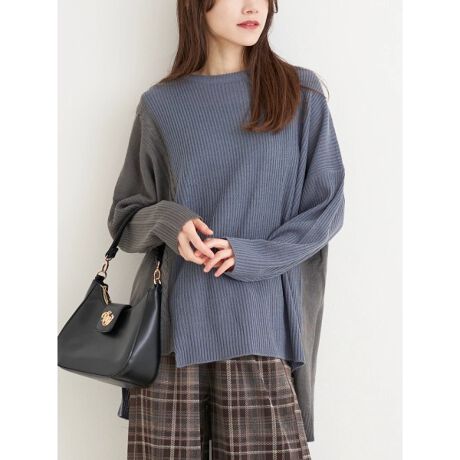 [^ԁF25220923799]Ғn؂ւpb`[NfUCȂꊴՂȃjbgvI[o[|CgETChɎ{ꂽP[ufUCR[f̂肰ȂANZgɁBE܂킵₷VvȃVGbgŗlXȃ{gXƍ킹₷IEƂVGbgؚ͉ʂIEoCJ[̃fUCÂȂ肪ȏH~̃R[fɃANZgvX􁡃X^COVvȃ{g킹łnȂlJWAȃX^COɎdオ܂BtApcXg[gpcȂǂ̃^Cg߂ȃ{gXƍ킹n̂R[fBl[g߂łIԃfjƂDILbvjbgXȂǂ̃JWAȏ킹΂JWAɁAANZT[Ȃǂ̃LCڏ킹΃tF~jȒȂɃVtgƕLX^COy݂܂􁡑fނ炩̃ANjbgfށB----------------F₠LkF萶ňF┖----------------傫TCY/ۂ//LL 2L 3L 4L/̌^Jo[/vXTCYf(AC{[p)gF164cmLLTCYpf(/J[Lp)gF173cm LLTCYp