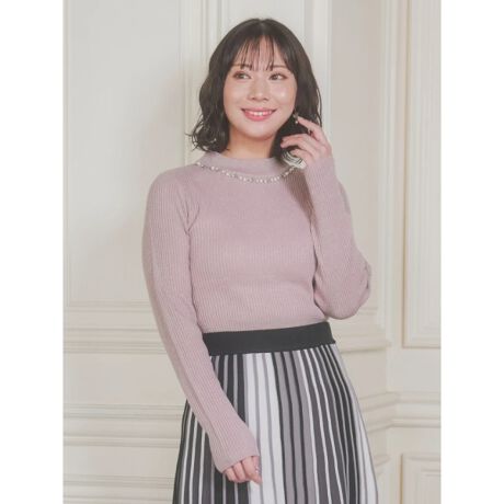 [^ԁF25231644890]LLƋPrW[~jbgltF~jȃjbggbvX|CgElbNCɂ̓rW[{ƂŁAANZ炸ł؂₩ȈۂoBEv`nClbNfUCAX^COɏiȑlۂvXBEVGbgƌĂא̃ujbgBẼjbgfނ؂₩ŏ炵͋CɁBX^COtF~jȈۂ̃XJ[gƂ̑QIL~sWXJATybg̃Ci[ƂĂ߂łBItBXɂoɂ҂Ȃƕ֗ȃX^CO̗閡łBfސLт悭A؂₩Ȉۂ̃胊ujbg----------------FȂiItzCg͂₠jLkF萶ňF┖----------------傫TCY/ۂ//LL 2L 3L 4L/̌^Jo[/vXTCYf(ItzCg/sN/p)gF164cmLLTCYp