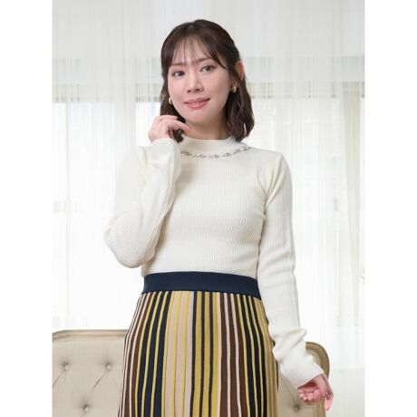 [^ԁF25231644890]LLƋPrW[~jbgltF~jȃjbggbvX|CgElbNCɂ̓rW[{ƂŁAANZ炸ł؂₩ȈۂoBEv`nClbNfUCAX^COɏiȑlۂvXBEVGbgƌĂא̃ujbgBẼjbgfނ؂₩ŏ炵͋CɁBX^COtF~jȈۂ̃XJ[gƂ̑QIL~sWXJATybg̃Ci[ƂĂ߂łBItBXɂoɂ҂Ȃƕ֗ȃX^CO̗閡łBfސLт悭A؂₩Ȉۂ̃胊ujbg----------------FȂiItzCg͂₠jLkF萶ňF┖----------------傫TCY/ۂ//LL 2L 3L 4L/̌^Jo[/vXTCYf(ItzCg/sN/p)gF164cmLLTCYp