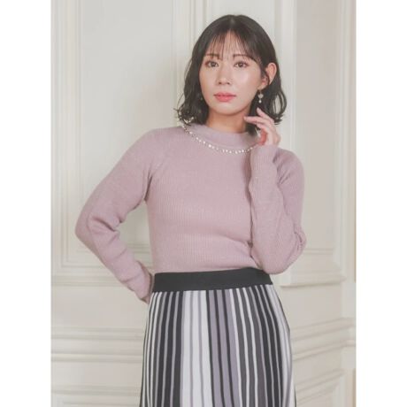 [^ԁF25231644890]LLƋPrW[~jbgltF~jȃjbggbvX|CgElbNCɂ̓rW[{ƂŁAANZ炸ł؂₩ȈۂoBEv`nClbNfUCAX^COɏiȑlۂvXBEVGbgƌĂא̃ujbgBẼjbgfނ؂₩ŏ炵͋CɁBX^COtF~jȈۂ̃XJ[gƂ̑QIL~sWXJATybg̃Ci[ƂĂ߂łBItBXɂoɂ҂Ȃƕ֗ȃX^CO̗閡łBfސLт悭A؂₩Ȉۂ̃胊ujbg----------------FȂiItzCg͂₠jLkF萶ňF┖----------------傫TCY/ۂ//LL 2L 3L 4L/̌^Jo[/vXTCYf(ItzCg/sN/p)gF164cmLLTCYp