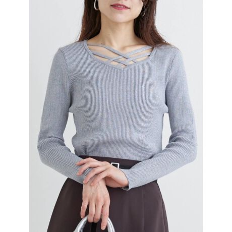 [^ԁF25220928682]tg̃NXfUC~jbg炵o؂€vI[o[|CgEtg̃NXfUCANZgɂȂAVvȂ̂ɃIVx̍ACeBẼujbgfނŎdĂAi߂tF~jx߂ĂBE邾őlۂgĥ镵͋CvXBEG߂̕ςڂ̂oV[ɏd󂷂ACeBX^CO킹̎ŃIIt킸gAltF~jȃfUC͓IȈꖇBLC߂ȃ^CgXJ[gXbNX͂AYCNȃfjƂ̑QŁAHƂĂ劈B{gXƂD̒fgbvXłBfރLLƂ؂₩Ȉۂ̃ujbgfށB----------------FȂiItzCg͂₠jLkF萶ňF┖----------------傫TCY/ۂ//LL 2L 3L 4L/̌^Jo[/vXTCYf(ItzCg/O[//)gF173cmLLTCYp