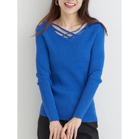 [^ԁF25220928682]tg̃NXfUC~jbg炵o؂€vI[o[|CgEtg̃NXfUCANZgɂȂAVvȂ̂ɃIVx̍ACeBẼujbgfނŎdĂAi߂tF~jx߂ĂBE邾őlۂgĥ镵͋CvXBEG߂̕ςڂ̂oV[ɏd󂷂ACeBX^CO킹̎ŃIIt킸gAltF~jȃfUC͓IȈꖇBLC߂ȃ^CgXJ[gXbNX͂AYCNȃfjƂ̑QŁAHƂĂ劈B{gXƂD̒fgbvXłBfރLLƂ؂₩Ȉۂ̃ujbgfށB----------------FȂiItzCg͂₠jLkF萶ňF┖----------------傫TCY/ۂ//LL 2L 3L 4L/̌^Jo[/vXTCYf(ItzCg/O[//)gF173cmLLTCYp