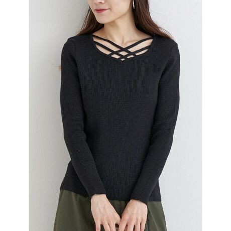 [^ԁF25220928682]tg̃NXfUC~jbg炵o؂€vI[o[|CgEtg̃NXfUCANZgɂȂAVvȂ̂ɃIVx̍ACeBẼujbgfނŎdĂAi߂tF~jx߂ĂBE邾őlۂgĥ镵͋CvXBEG߂̕ςڂ̂oV[ɏd󂷂ACeBX^CO킹̎ŃIIt킸gAltF~jȃfUC͓IȈꖇBLC߂ȃ^CgXJ[gXbNX͂AYCNȃfjƂ̑QŁAHƂĂ劈B{gXƂD̒fgbvXłBfރLLƂ؂₩Ȉۂ̃ujbgfށB----------------FȂiItzCg͂₠jLkF萶ňF┖----------------傫TCY/ۂ//LL 2L 3L 4L/̌^Jo[/vXTCYf(ItzCg/O[//)gF173cmLLTCYp