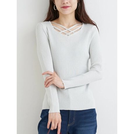 [^ԁF25220928682]tg̃NXfUC~jbg炵o؂€vI[o[|CgEtg̃NXfUCANZgɂȂAVvȂ̂ɃIVx̍ACeBẼujbgfނŎdĂAi߂tF~jx߂ĂBE邾őlۂgĥ镵͋CvXBEG߂̕ςڂ̂oV[ɏd󂷂ACeBX^CO킹̎ŃIIt킸gAltF~jȃfUC͓IȈꖇBLC߂ȃ^CgXJ[gXbNX͂AYCNȃfjƂ̑QŁAHƂĂ劈B{gXƂD̒fgbvXłBfރLLƂ؂₩Ȉۂ̃ujbgfށB----------------FȂiItzCg͂₠jLkF萶ňF┖----------------傫TCY/ۂ//LL 2L 3L 4L/̌^Jo[/vXTCYf(ItzCg/O[//)gF173cmLLTCYp