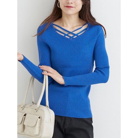 [^ԁF25220928682]tg̃NXfUC~jbg炵o؂€vI[o[|CgEtg̃NXfUCANZgɂȂAVvȂ̂ɃIVx̍ACeBẼujbgfނŎdĂAi߂tF~jx߂ĂBE邾őlۂgĥ镵͋CvXBEG߂̕ςڂ̂oV[ɏd󂷂ACeBX^CO킹̎ŃIIt킸gAltF~jȃfUC͓IȈꖇBLC߂ȃ^CgXJ[gXbNX͂AYCNȃfjƂ̑QŁAHƂĂ劈B{gXƂD̒fgbvXłBfރLLƂ؂₩Ȉۂ̃ujbgfށB----------------FȂiItzCg͂₠jLkF萶ňF┖----------------傫TCY/ۂ//LL 2L 3L 4L/̌^Jo[/vXTCYf(ItzCg/O[//)gF173cmLLTCYp