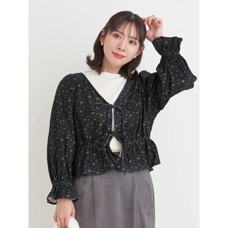 [^ԁF25220932550]ԕlK[[ȈۂvXJ[fBKB|CgEghCNW{̃ANZgBER[fCfނV[YCNȈۂɁBERpNgȒ͋rʂBEƉHD邾ŃgĥÂ߂ȒȂ?X^COG߂̕ςڂɂƉHDJ[fBK͂PƏd󂷂ACeBXJ[gƍ킹΃K[[[h܂R[fBl[gɁBs[X̉HDƂĎĝIXXłIԂ̃fjƍ킹ăJWAMIXX^COfމԕvg{Nъא̃R[fCfށB----------------FȂiItzCg͂₠jLkF萶ňF---------------- 傫TCY/ۂ//LL 2L 3L 4L/̌^Jo[/vXTCYf(ItzCgp)gF164cmLLTCYpf(p)gF164cmLLTCYp