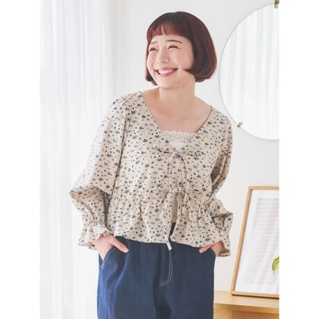 [^ԁF25220932550]ԕlK[[ȈۂvXJ[fBKB|CgEghCNW{̃ANZgBER[fCfނV[YCNȈۂɁBERpNgȒ͋rʂBEƉHD邾ŃgĥÂ߂ȒȂ?X^COG߂̕ςڂɂƉHDJ[fBK͂PƏd󂷂ACeBXJ[gƍ킹΃K[[[h܂R[fBl[gɁBs[X̉HDƂĎĝIXXłIԂ̃fjƍ킹ăJWAMIXX^COfމԕvg{Nъא̃R[fCfށB----------------FȂiItzCg͂₠jLkF萶ňF---------------- 傫TCY/ۂ//LL 2L 3L 4L/̌^Jo[/vXTCYf(ItzCgp)gF164cmLLTCYpf(p)gF164cmLLTCYp