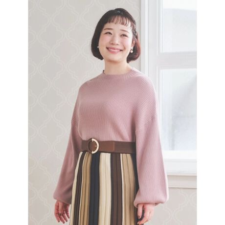 [^ԁF25231638059]̏H~lCI邾ŏijbgvI[o[|CgEDG̃~L[jbgfނ͒Sn!Ec̃CĂ郊ufUCBEߕt߂Ȃ{glbNŁA悢kPBEǂ̃J[iǂX^COłAltF~jȒȂɂ҂IX^COԕXJ[g`FbNXJ[gȂǁAXJ[gƍ킹ltF~jȒȂACh߂ȃfjƍ킹AJWA_EȂ߂łBJWAɂLC߂ɂX^COy߂A[h[uɐFႢŎꂽACełBfސLk炩DG̃~L[jbg----------------FȂiItzCg͂₠jLkF萶ňF┖----------------@\ƒ̐@łyɐ􂦂܂B傫TCY/ۂ//LL 2L 3L 4L/̌^Jo[/vXTCYf(TbNX/sNp)gF164cmLLTCYpf(sN/ItzCg/p)gF164cmLLTCYp