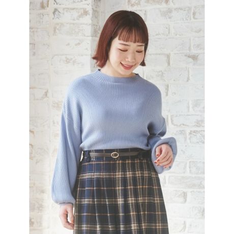 [^ԁF25231638059]̏H~lCI邾ŏijbgvI[o[|CgEDG̃~L[jbgfނ͒Sn!Ec̃CĂ郊ufUCBEߕt߂Ȃ{glbNŁA悢kPBEǂ̃J[iǂX^COłAltF~jȒȂɂ҂IX^COԕXJ[g`FbNXJ[gȂǁAXJ[gƍ킹ltF~jȒȂACh߂ȃfjƍ킹AJWA_EȂ߂łBJWAɂLC߂ɂX^COy߂A[h[uɐFႢŎꂽACełBfސLk炩DG̃~L[jbg----------------FȂiItzCg͂₠jLkF萶ňF┖----------------@\ƒ̐@łyɐ􂦂܂B傫TCY/ۂ//LL 2L 3L 4L/̌^Jo[/vXTCYf(TbNX/sNp)gF164cmLLTCYpf(sN/ItzCg/p)gF164cmLLTCYp