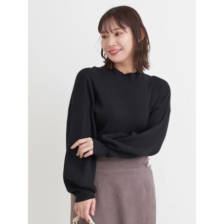 [^ԁF25231638059]̏H~lCI邾ŏijbgvI[o[|CgEDG̃~L[jbgfނ͒Sn!Ec̃CĂ郊ufUCBEߕt߂Ȃ{glbNŁA悢kPBEǂ̃J[iǂX^COłAltF~jȒȂɂ҂IX^COԕXJ[g`FbNXJ[gȂǁAXJ[gƍ킹ltF~jȒȂACh߂ȃfjƍ킹AJWA_EȂ߂łBJWAɂLC߂ɂX^COy߂A[h[uɐFႢŎꂽACełBfސLk炩DG̃~L[jbg----------------FȂiItzCg͂₠jLkF萶ňF┖----------------@\ƒ̐@łyɐ􂦂܂B傫TCY/ۂ//LL 2L 3L 4L/̌^Jo[/vXTCYf(TbNX/sNp)gF164cmLLTCYpf(sN/ItzCg/p)gF164cmLLTCYp