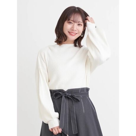 [^ԁF25231638059]̏H~lCI邾ŏijbgvI[o[|CgEDG̃~L[jbgfނ͒Sn!Ec̃CĂ郊ufUCBEߕt߂Ȃ{glbNŁA悢kPBEǂ̃J[iǂX^COłAltF~jȒȂɂ҂IX^COԕXJ[g`FbNXJ[gȂǁAXJ[gƍ킹ltF~jȒȂACh߂ȃfjƍ킹AJWA_EȂ߂łBJWAɂLC߂ɂX^COy߂A[h[uɐFႢŎꂽACełBfސLk炩DG̃~L[jbg----------------FȂiItzCg͂₠jLkF萶ňF┖----------------@\ƒ̐@łyɐ􂦂܂B傫TCY/ۂ//LL 2L 3L 4L/̌^Jo[/vXTCYf(TbNX/sNp)gF164cmLLTCYpf(sN/ItzCg/p)gF164cmLLTCYp