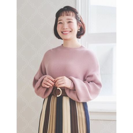 [^ԁF25231638059]̏H~lCI邾ŏijbgvI[o[|CgEDG̃~L[jbgfނ͒Sn!Ec̃CĂ郊ufUCBEߕt߂Ȃ{glbNŁA悢kPBEǂ̃J[iǂX^COłAltF~jȒȂɂ҂IX^COԕXJ[g`FbNXJ[gȂǁAXJ[gƍ킹ltF~jȒȂACh߂ȃfjƍ킹AJWA_EȂ߂łBJWAɂLC߂ɂX^COy߂A[h[uɐFႢŎꂽACełBfސLk炩DG̃~L[jbg----------------FȂiItzCg͂₠jLkF萶ňF┖----------------@\ƒ̐@łyɐ􂦂܂B傫TCY/ۂ//LL 2L 3L 4L/̌^Jo[/vXTCYf(TbNX/sNp)gF164cmLLTCYpf(sN/ItzCg/p)gF164cmLLTCYp