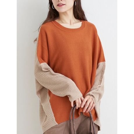 [^ԁF25220923864]Ғn؂ւfUCȂꊴՂȃjbgvI[o[|CgẼP[ufUCR[f̂肰ȂANZgɁBE܂킵₷VvȃVGbgŗlXȃ{gXƍ킹₷IEƂVGbgؚ͉ʂIEoCJ[̃fUCÂȂ肪ȏH~̃R[fɃANZgvX􁡃X^COVvȃ{g킹łnȂlJWAȃX^COɎdオ܂BtApce[p[hpcȂǂƍ킹n̂R[fBl[g߂łIԃfjƂDILbvjbgXȂǂ̃JWAȏ킹΂JWAɁAANZT[Ȃǂ̃LCڏ킹΃tF~jȒȂɃVtgƕLX^COy݂܂􁡑fނ炩̃ANjbgfށB----------------F₠LkF萶ňF┖----------------傫TCY/ۂ//LL 2L 3L 4L/̌^Jo[/vXTCYf(AC{[/J[L/JV/IWp)gF173cmLLTCYpf(AC{[p)gF164cmLLTCYp